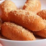 ChomChom Sweet