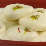 Malai Chop