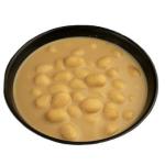 Rosh Malai